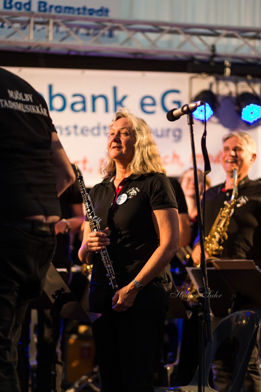 Bild 161 - Bramstedter Musikfest 2018